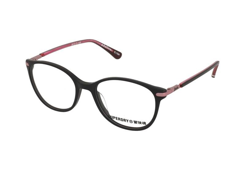 Superdry SDO Adalina 104