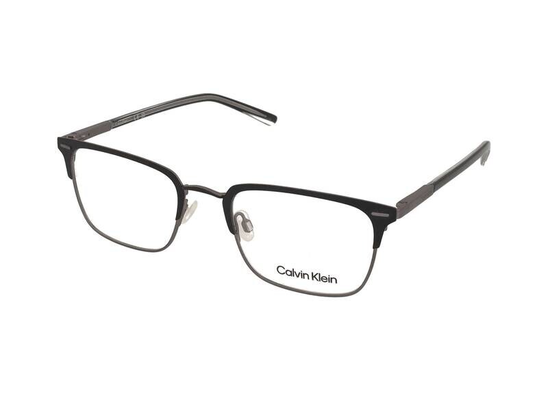 Calvin Klein CK21302 001