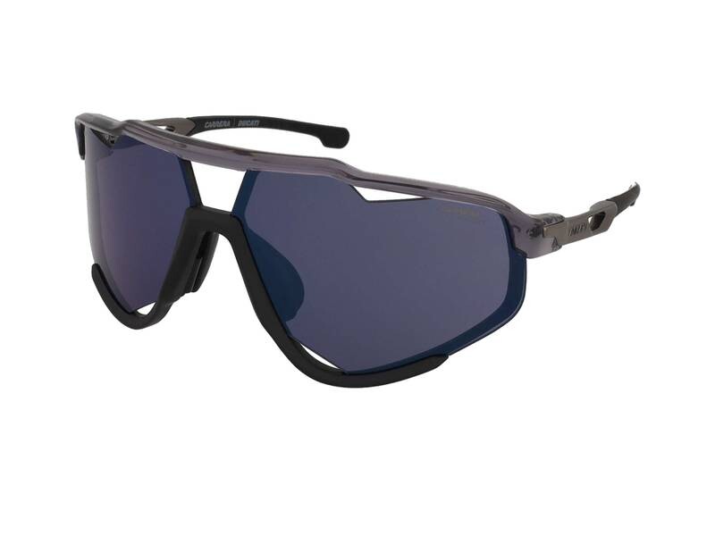 Carrera Ducati Carduc 055/S KB7/XT