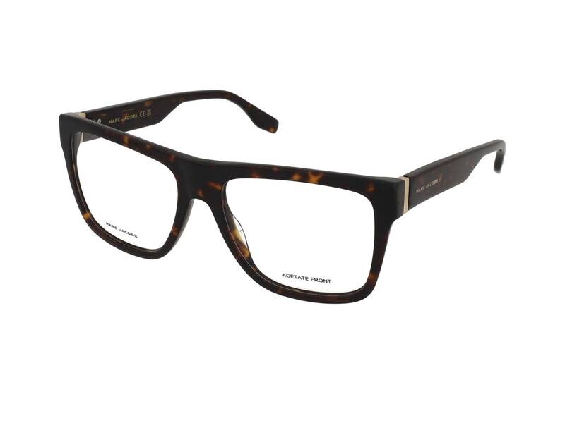 Marc Jacobs Marc 848/C 086/M9