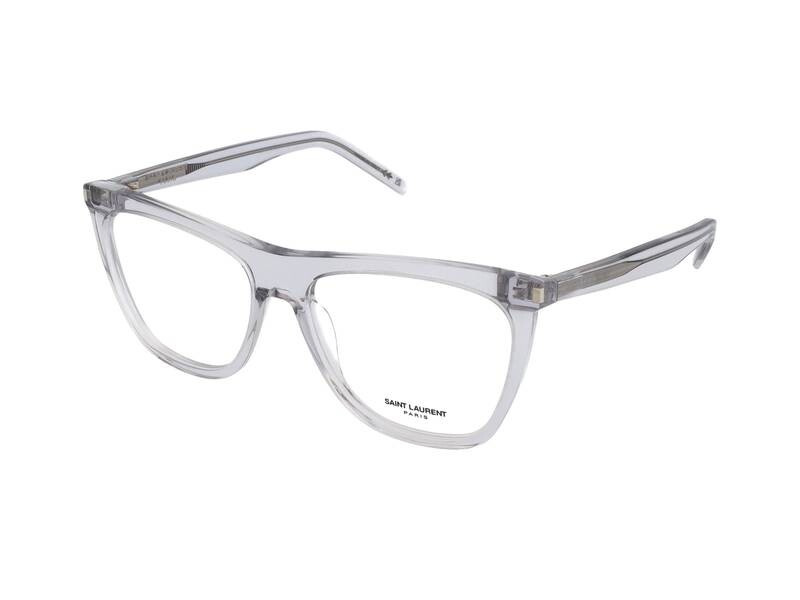 Saint Laurent SL 518 003