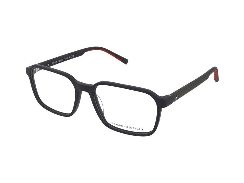 Tommy Hilfiger TH 2199 PJP