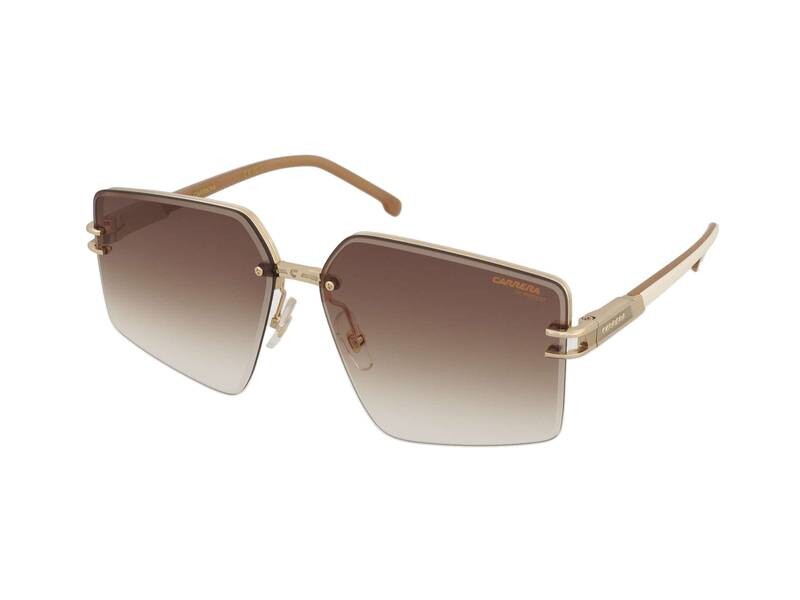 Carrera Carrera 1074/S VVP/HA