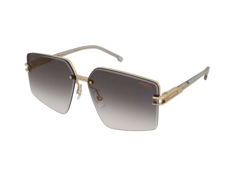 Carrera Carrera 1074/S 2F7/FQ