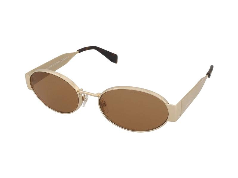 Marc Jacobs Marc 806/S 01Q/70