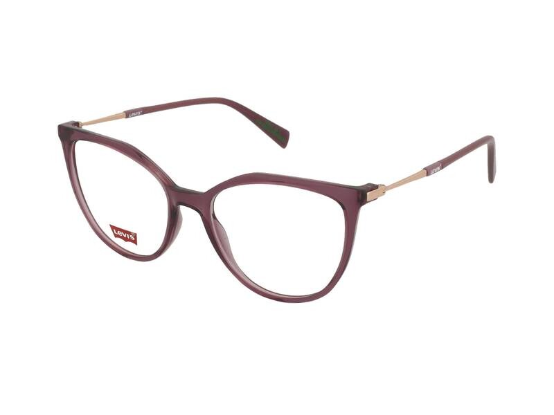 Levi's LV 1076 0T7