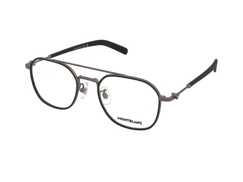 Montblanc MB0391OA 002