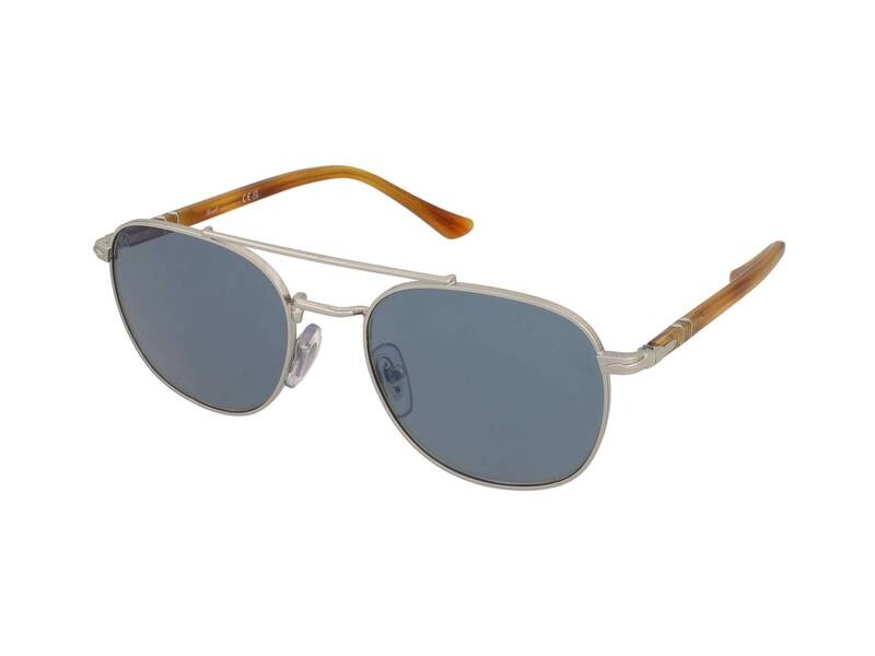 Persol PO1006S 518/56