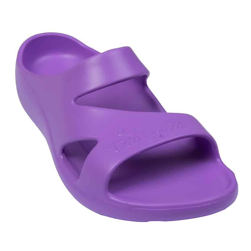 Peter Legwood Dámská zdravotní obuv Dolphin Lilla Velikost: 39