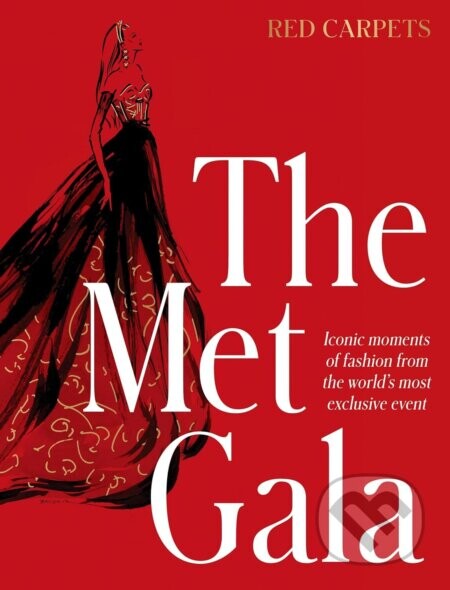 The Met Gala