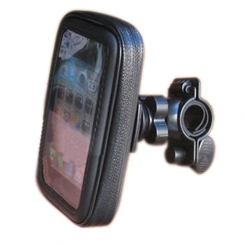 Držák na telefon Haven Mobile M - černý