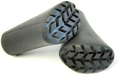 Fizan Ochranný gumový kryt na hrot NW holí - TNR 8032909139552