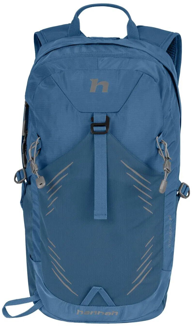 Hannah WAGABOND 20 deep dive Velikost: UNI