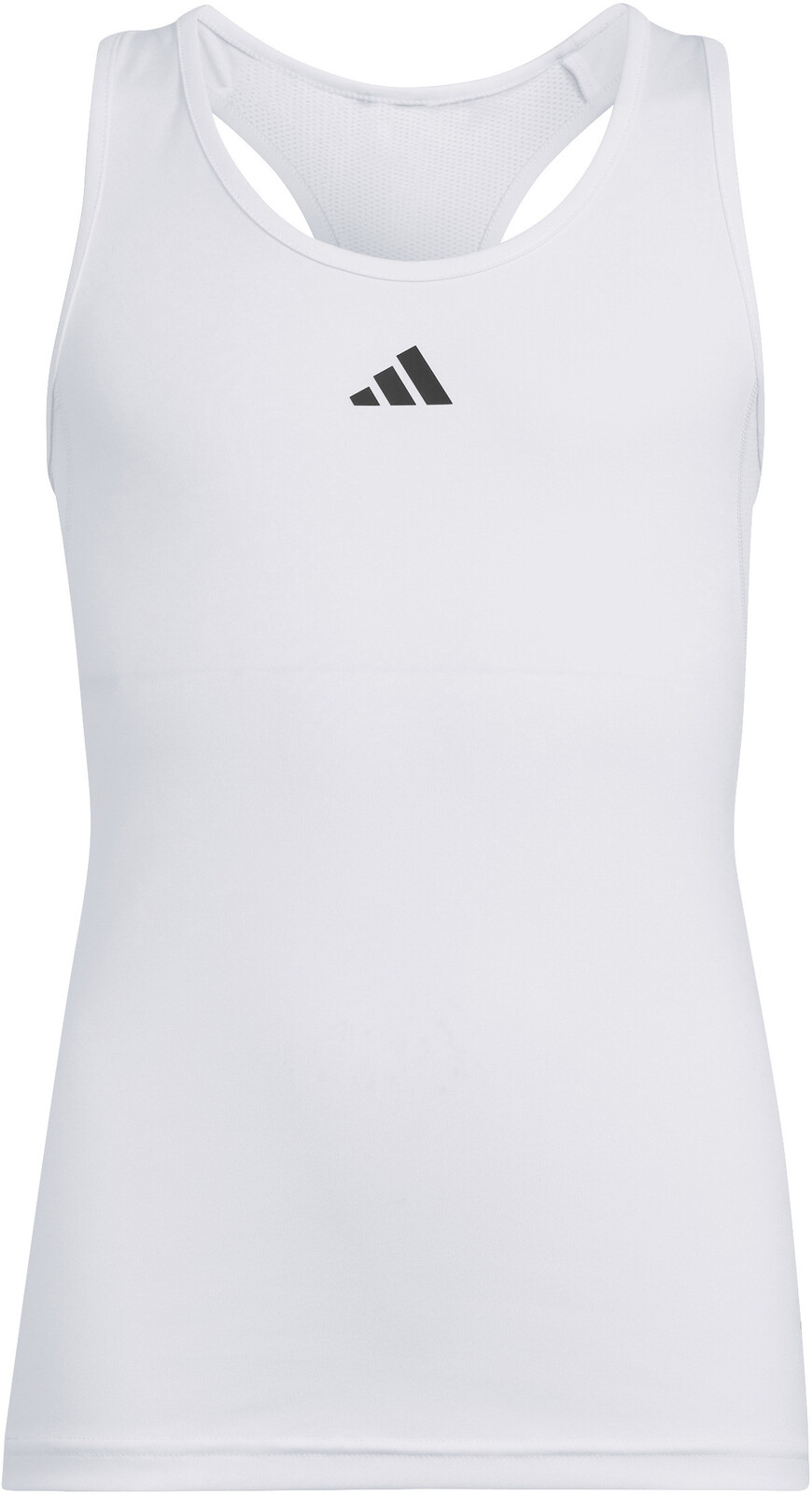 Tílko adidas JG TF TANK