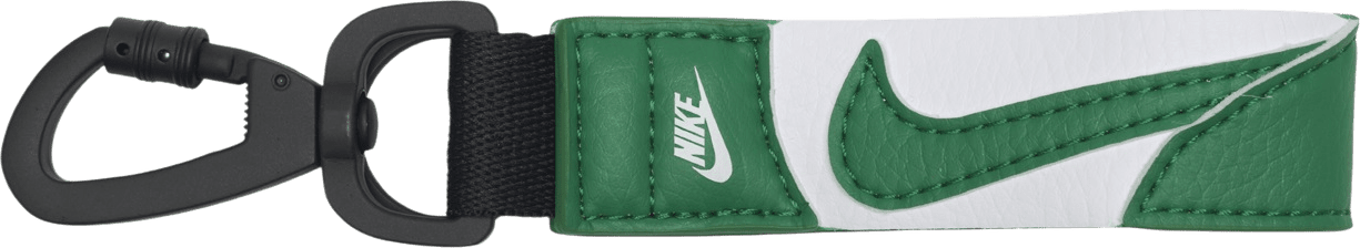 Přívěšek na klíče Nike  Premium Key Holder
