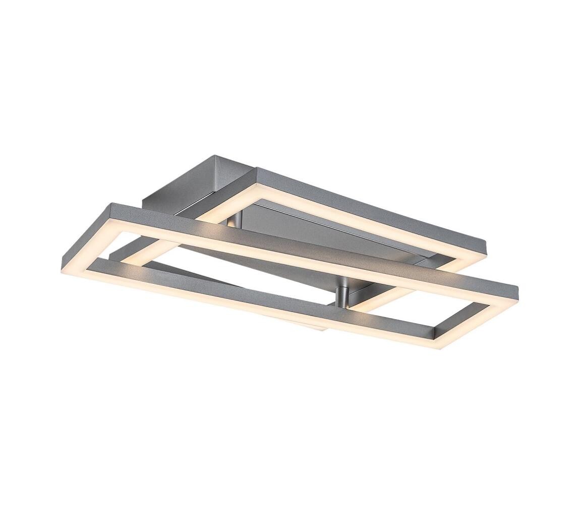 Rabalux Rabalux 71380 - LED Stropní svítidlo ELLINOR LED/24W/230V 3000K