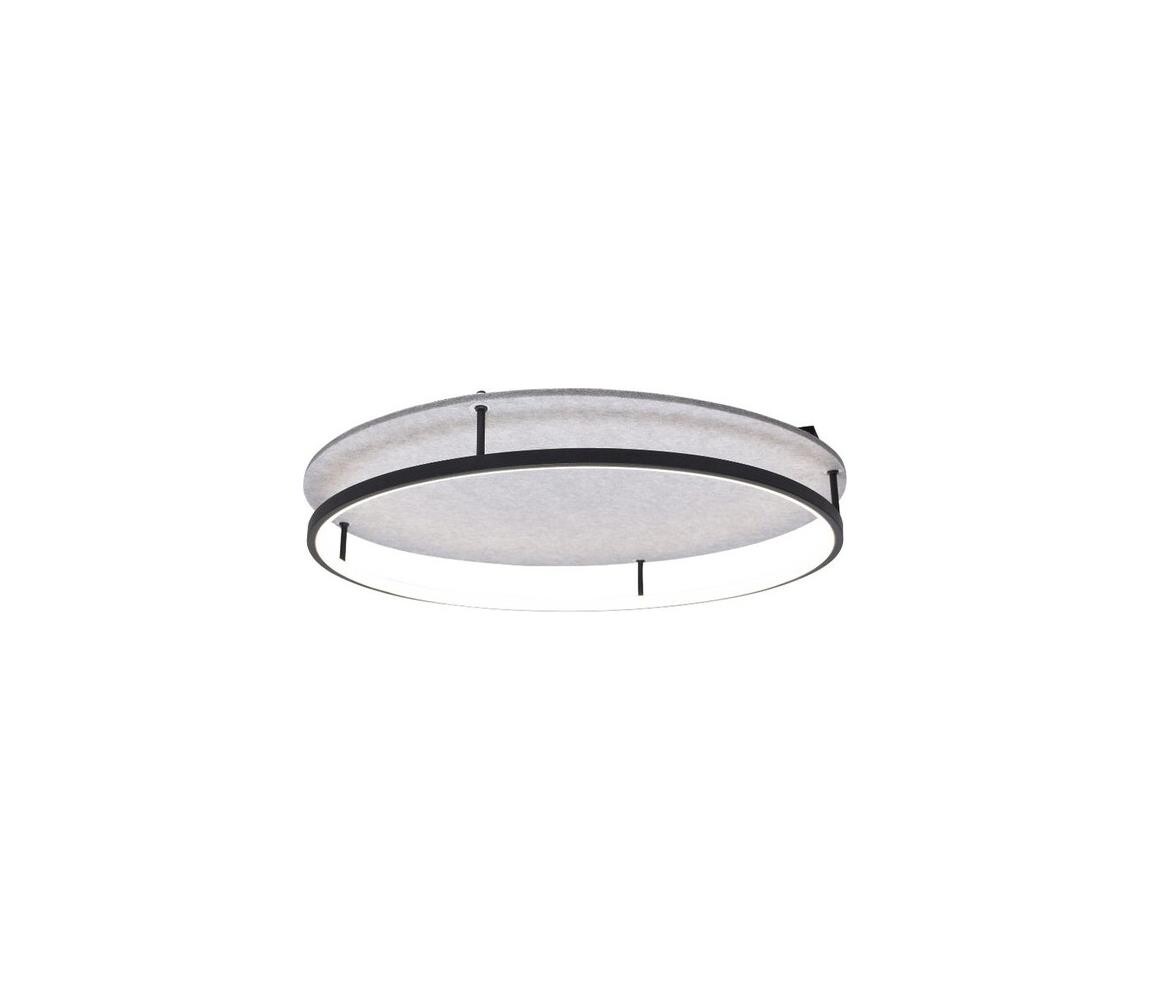 Rabalux Rabalux 71033 - LED Stropní svítidlo FARENZO LED/40W/230V 3000/4000K