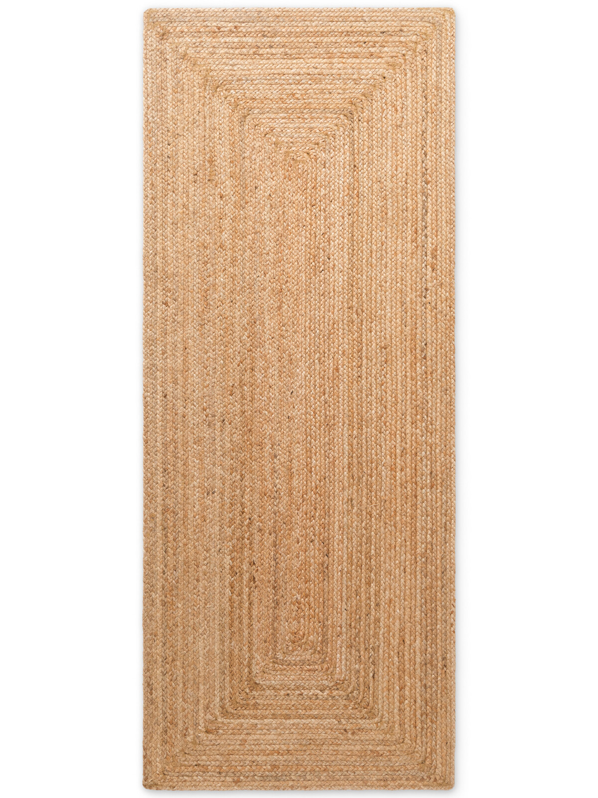 Běhoun Sharmila Brown - 80x200 cm Hanse Home