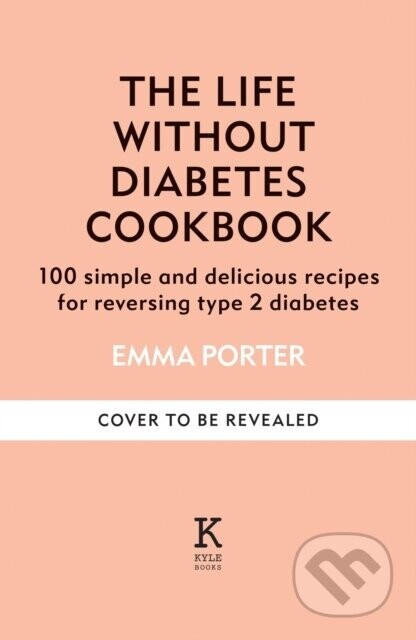 Life Without Diabetes - Professor Roy Taylor