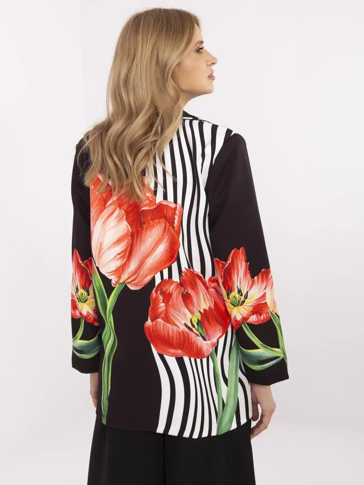 Jacket-DHJ-MA-18525-32.00-black