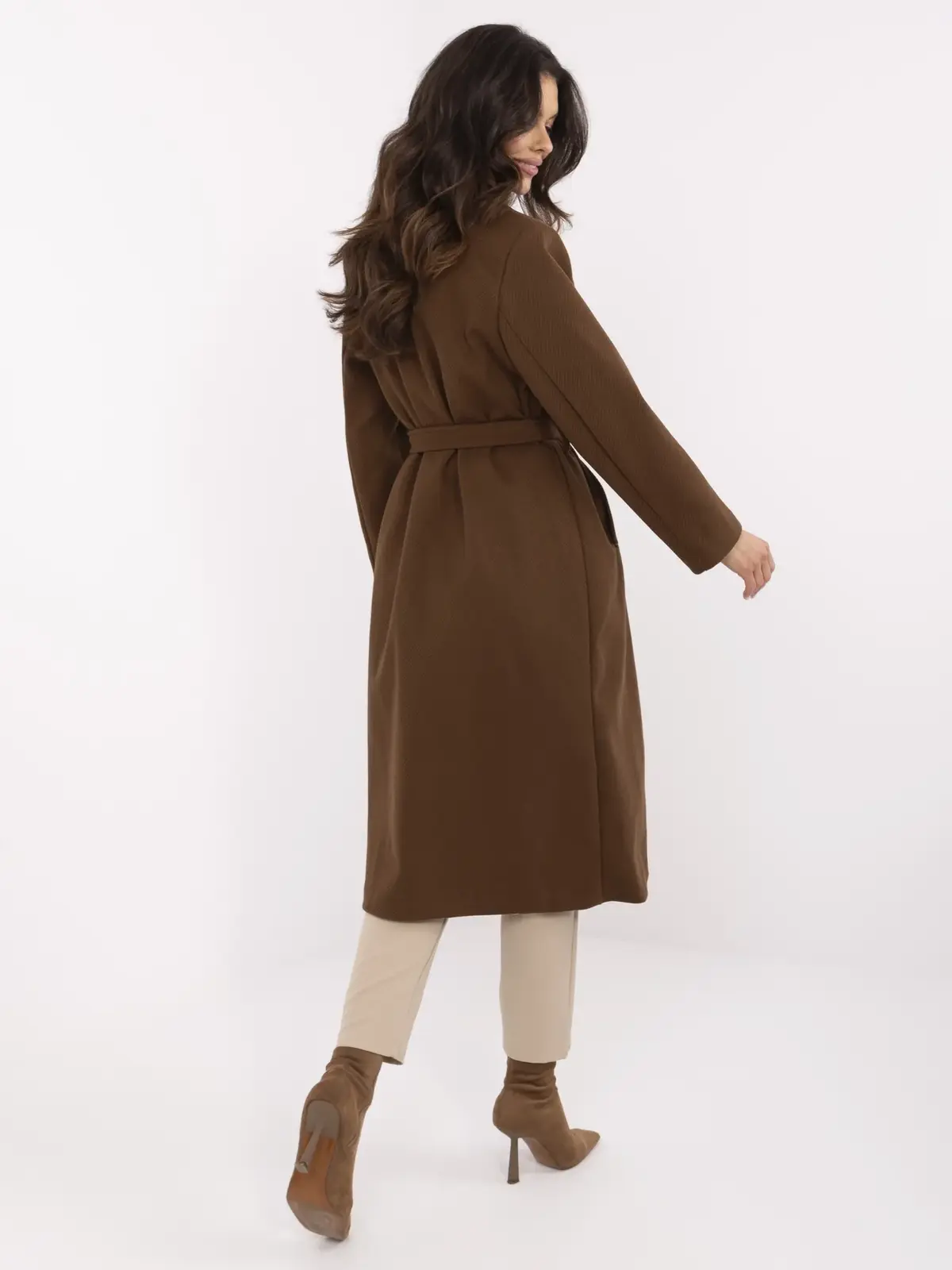Coat-MO-PL-1804.00-brown