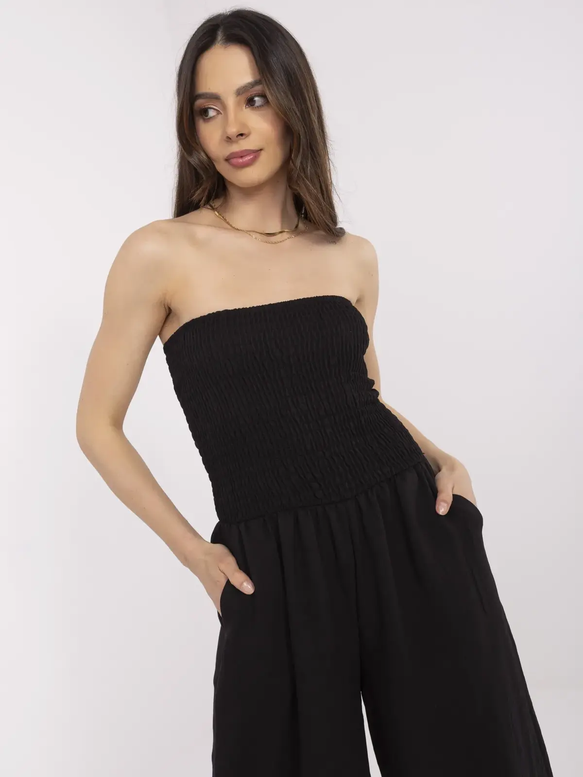 Jumpsuit-MI-KO-271125.80-black