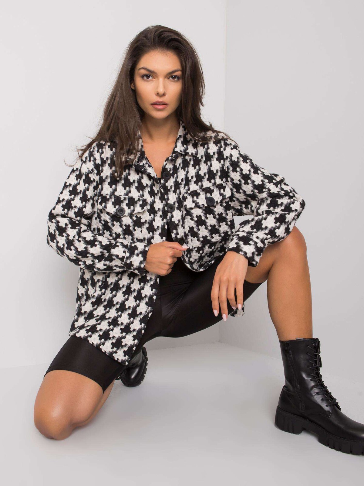 Shirt-EM-KS-178.34-white-black