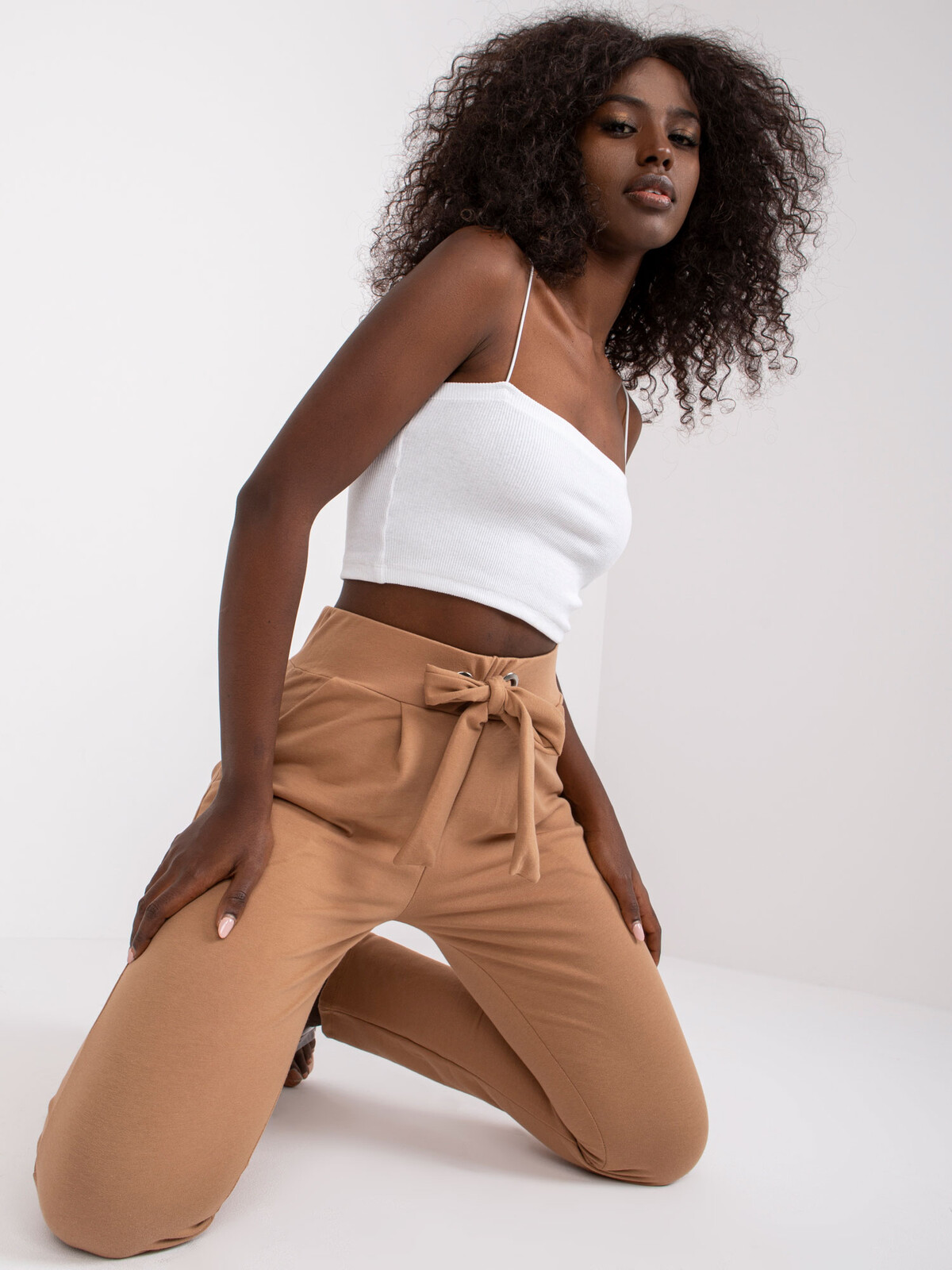 Sweatpants-RV-DR-7459.01X-camel