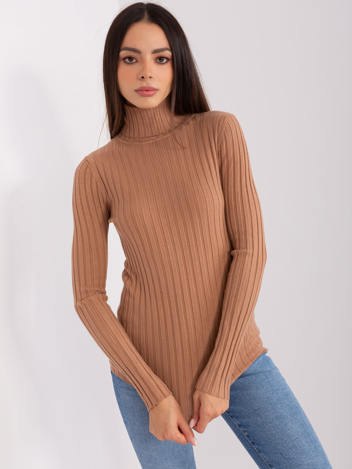 Sweater-PM-SW-1087.09-light brown