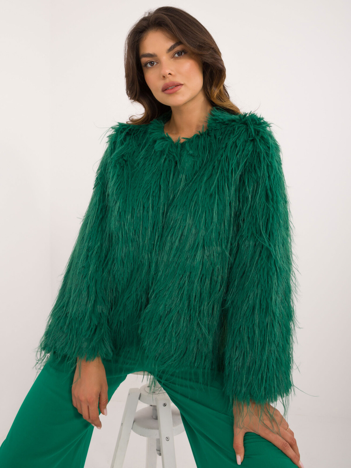 Jacket-AT-KR-2359.96P-green