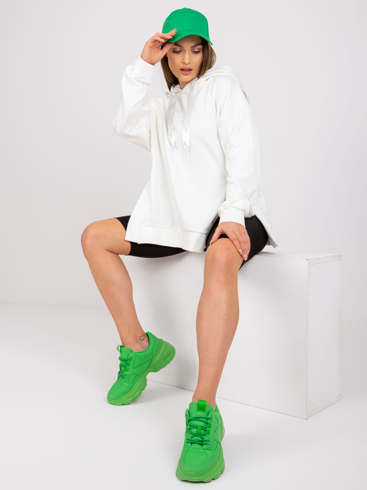 Sweatshirt-EM-BL-402.15P-ecru