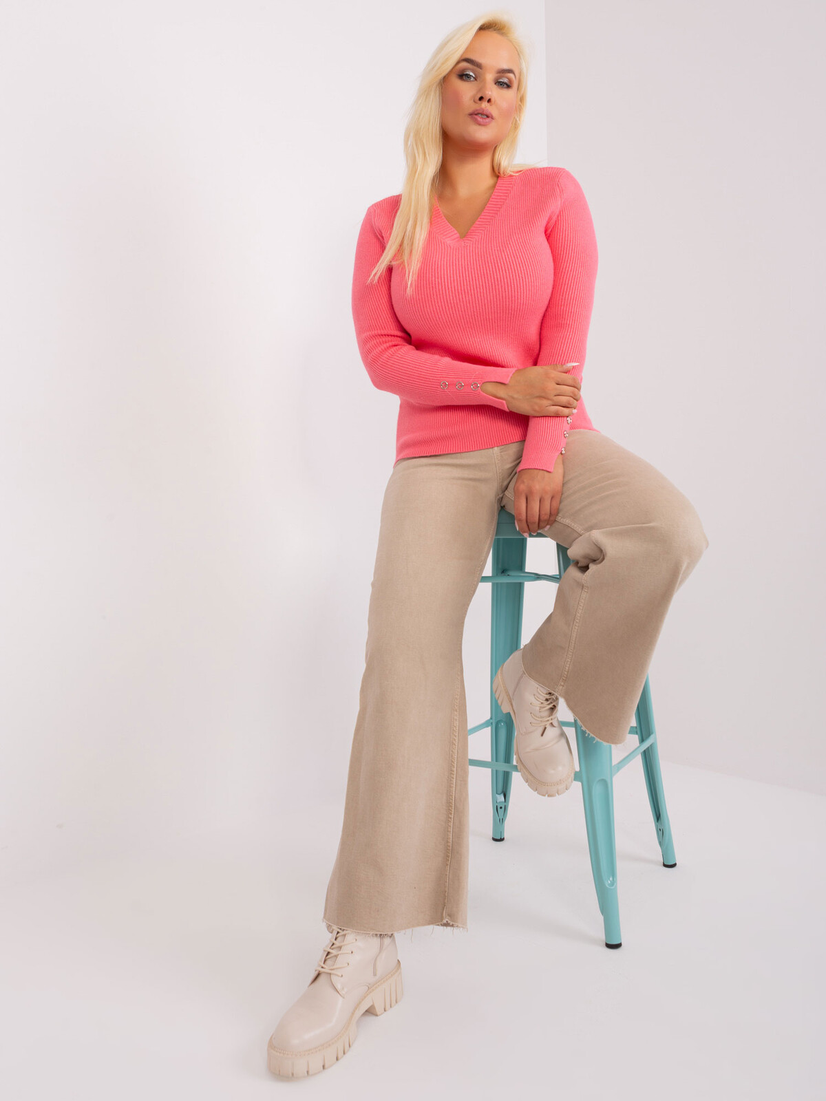 Sweater-PM-SW-PM-3770.30-coral