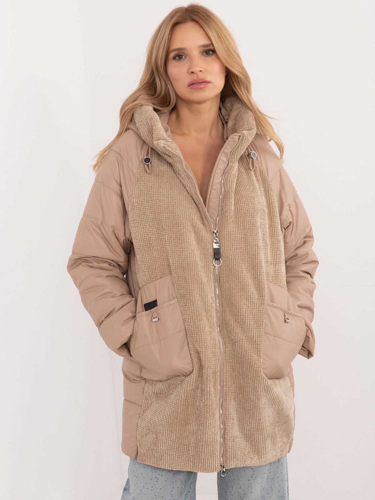 Jacket-MBM-KR-F-23301.84-camel