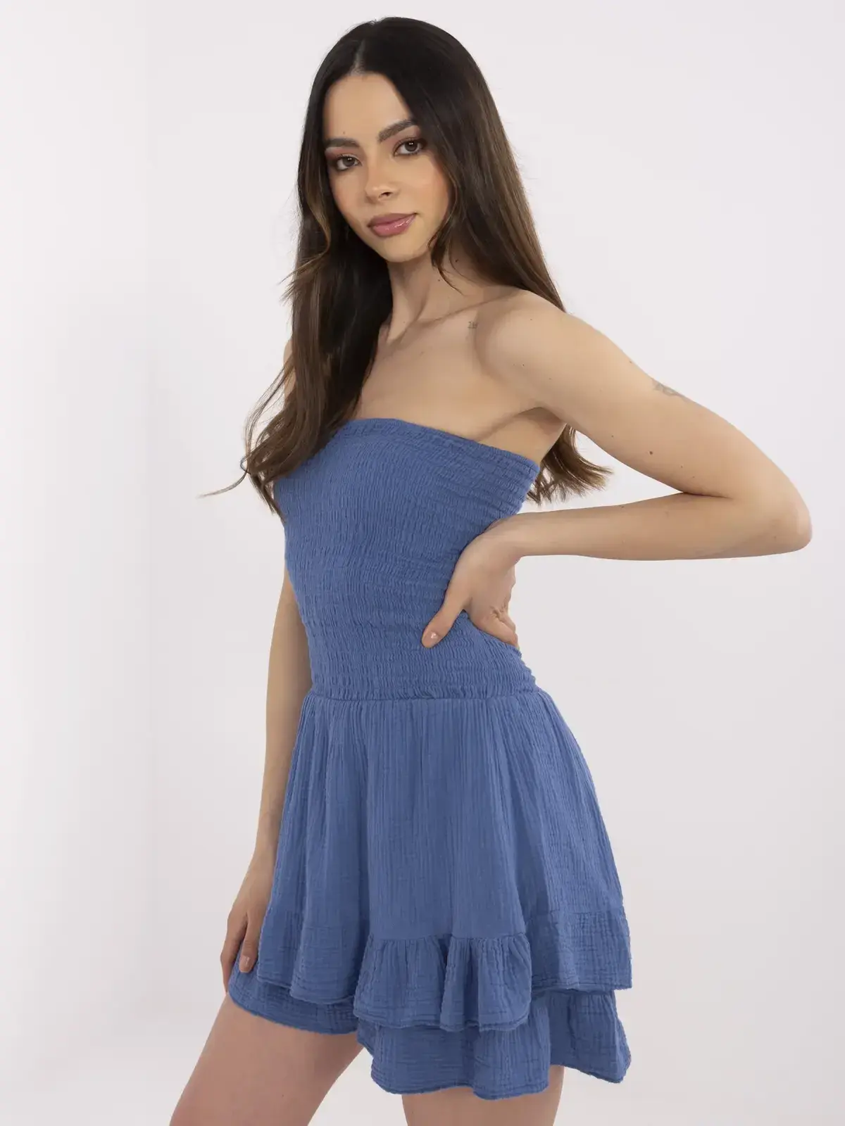 Jumpsuit-MI-KO-61124.94-dark blue