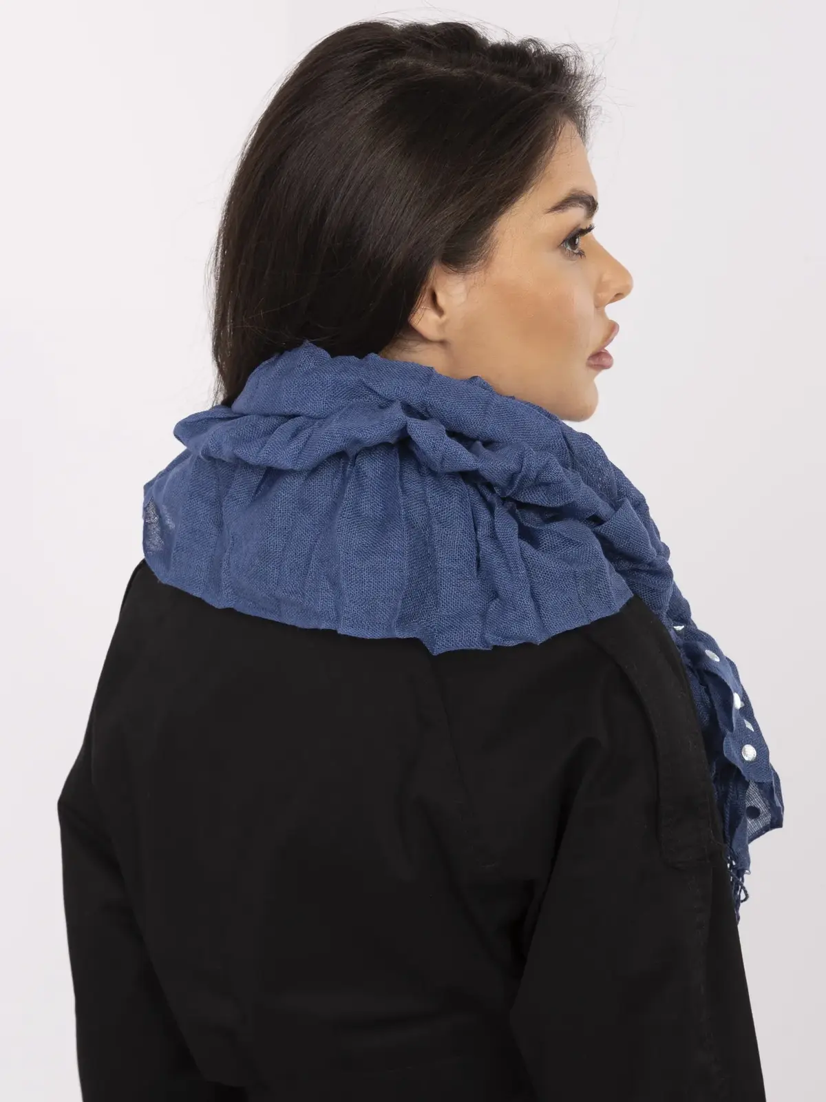 Banna-AT-CH-S-893.70P-dark blue