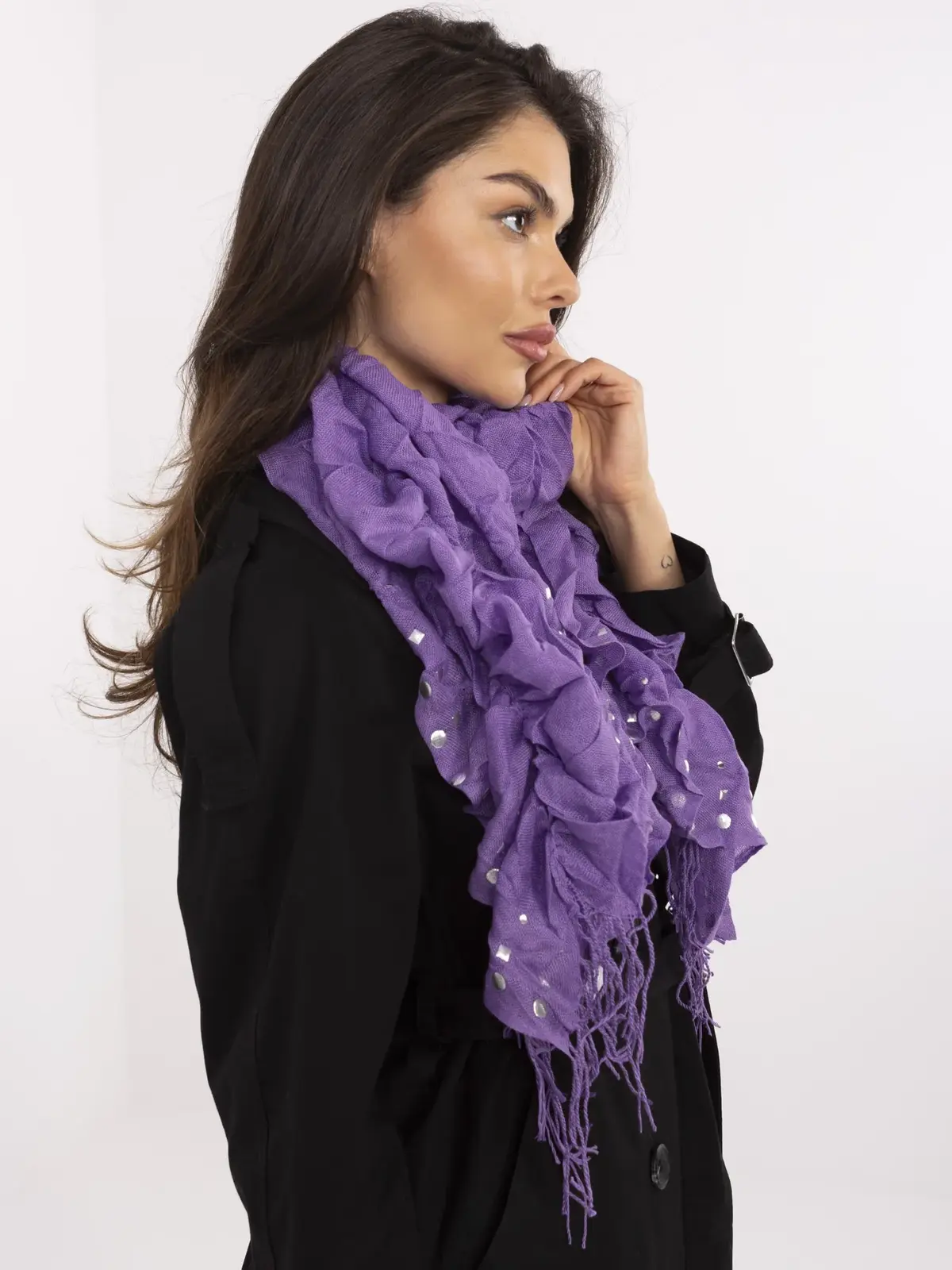 Banna-AT-CH-S-893.70P-purple