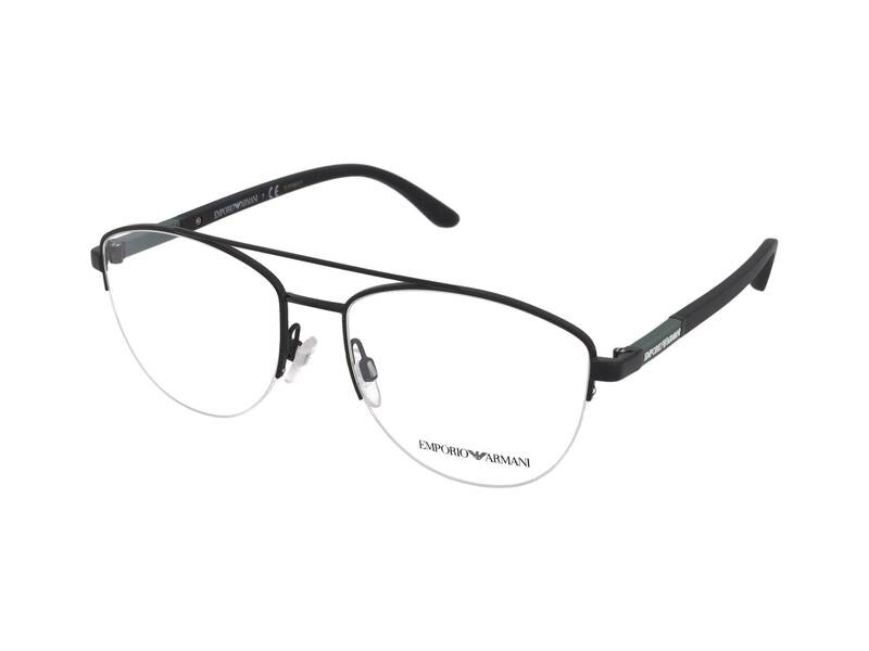 Emporio Armani EA1119 3001