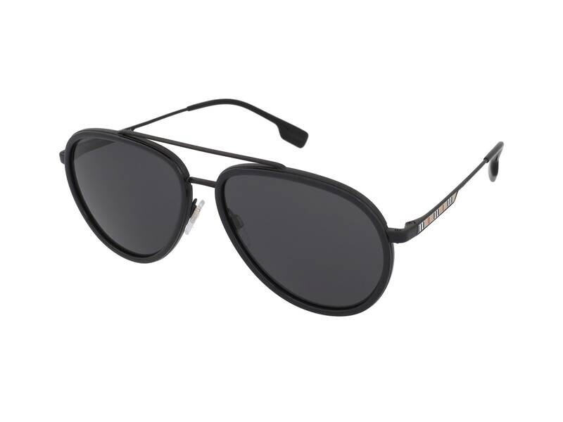 Burberry Oliver BE3125 100787