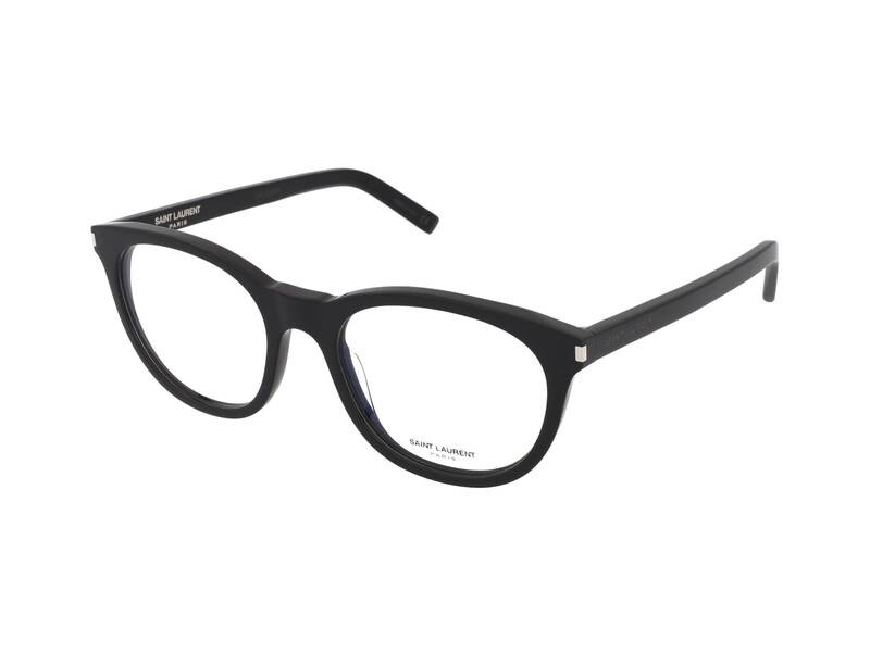 Saint Laurent SL 471 001