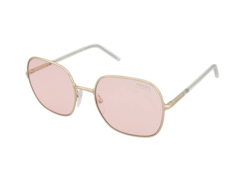 Prada PR 67XS ZVN07N