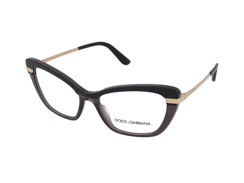 Dolce & Gabbana DG3325 3246