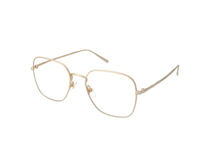 Givenchy GV 0128 J5G