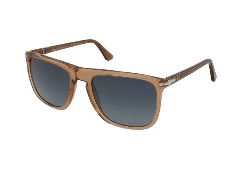 Persol PO3336S 1213/S3