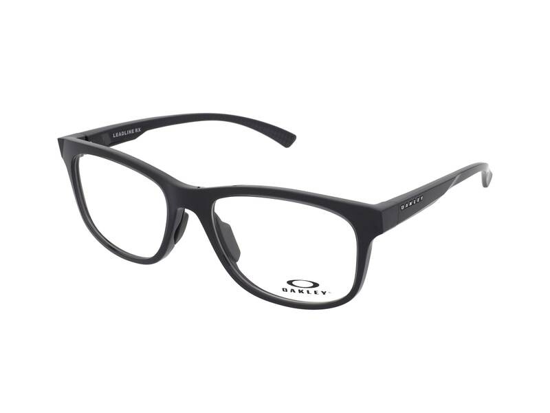 Oakley Leadline Rx OX8175 817504