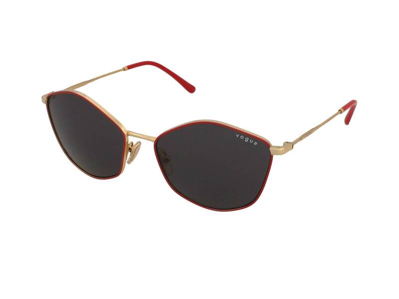 Vogue VO4282S 280/87