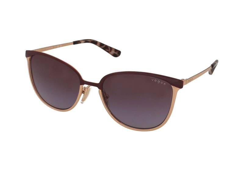 Vogue VO4002S 51708H