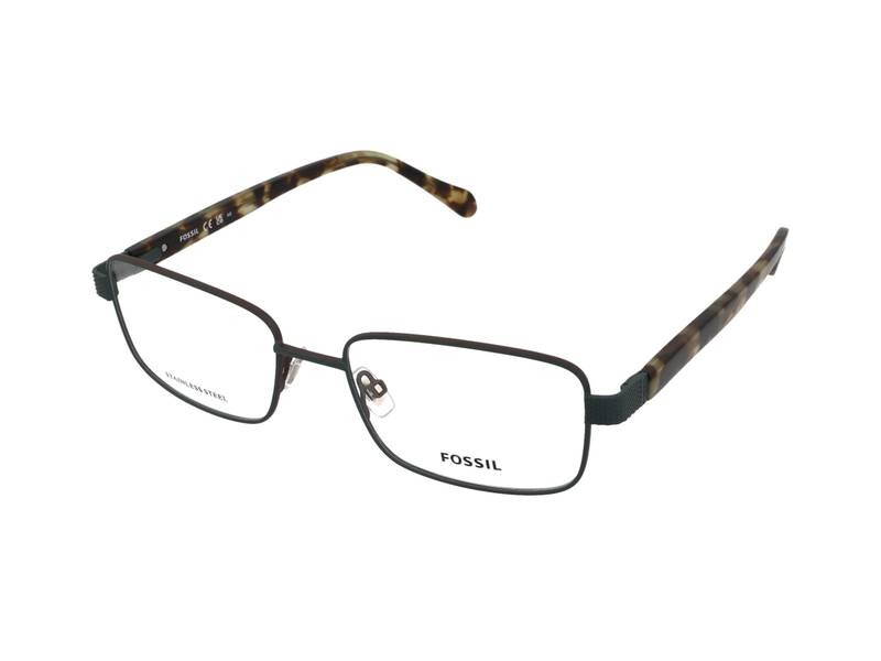 Fossil FOS 7168 DLD