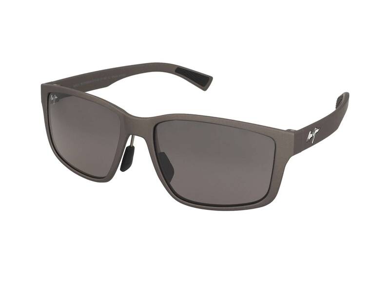 Maui Jim Walewaha GS686-14