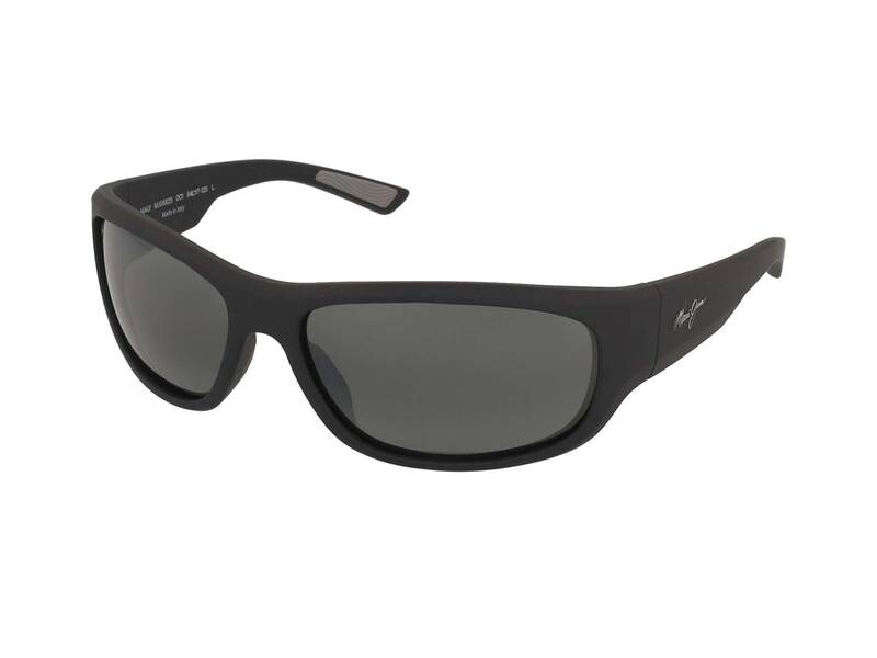 Maui Jim Mauklele 682-02