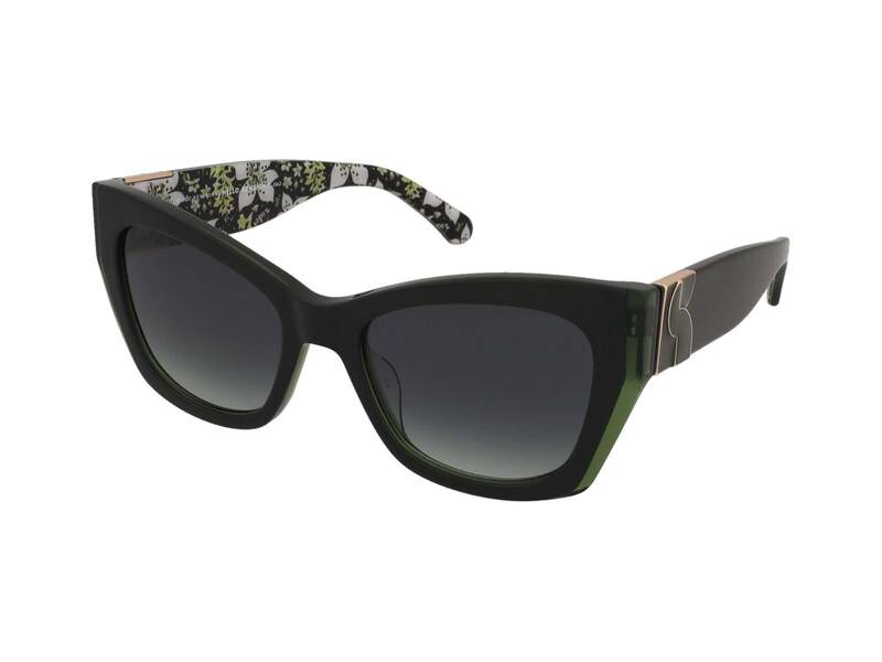 Kate Spade Jayda/G/S 1ED/9K